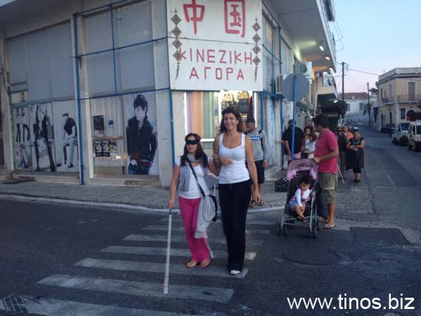 tsoklis_mpastouni 426